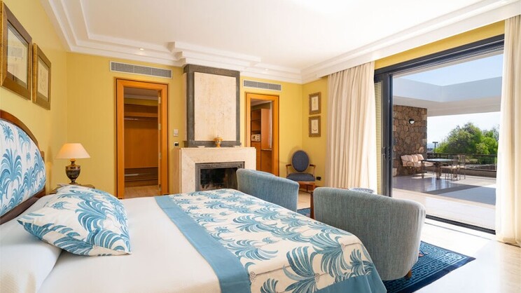 Villa Vik Hotel Boutique - Adults Only